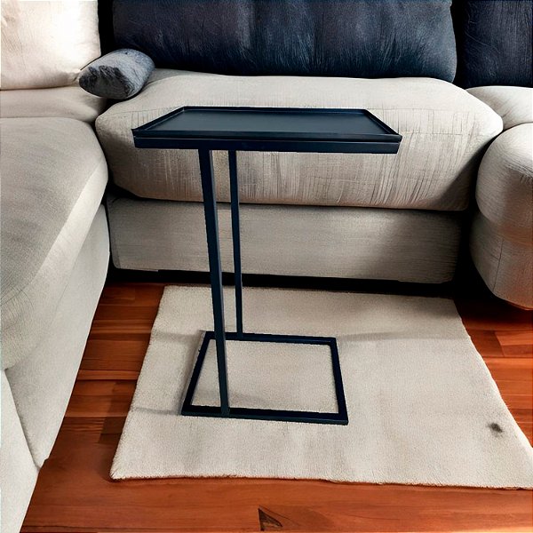 Mesa lateral metal New York