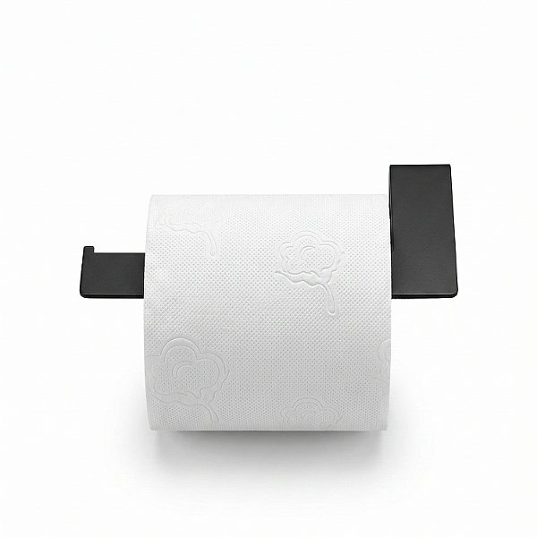 Papeleira Vertex 1003