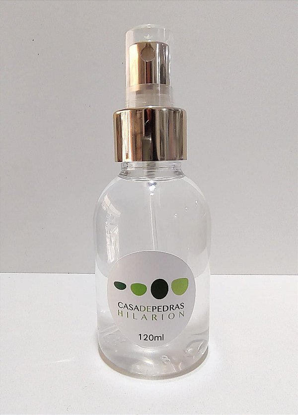 Aromatizador de Ambientes GRANDE