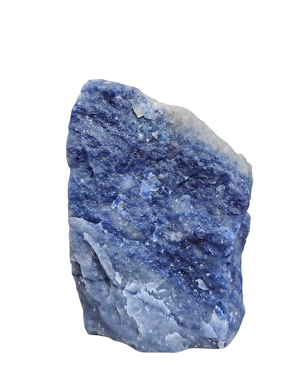 Sodalita Base Serrada