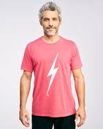 CAMISETA MOLOKAI