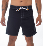 BERMUDA SURF 18" CITRON