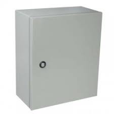 QUADRO COMANDO 40/30/20 S/FLANGE