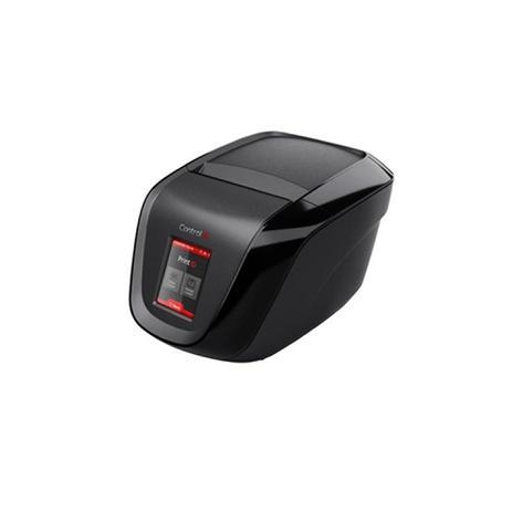 Impressora Térmica Não Fiscal Print iD Touch