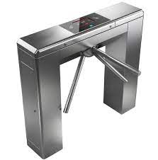 Catraca iDBlock Balcão