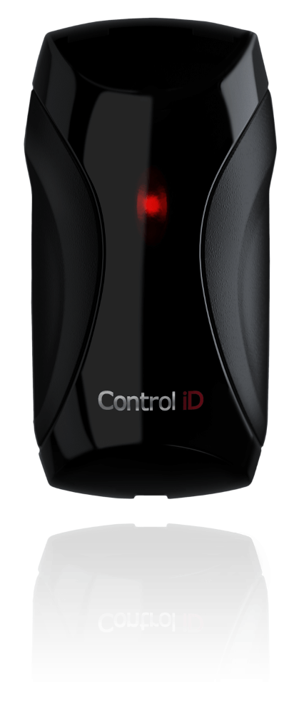 Controle de Acesso iDProx Compact