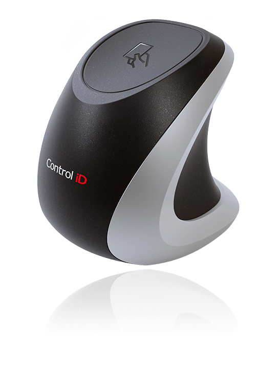 Leitor de Proximidade iDProx USB