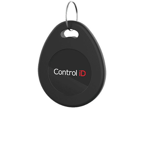 Chaveiro de Proximidade