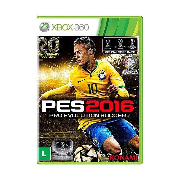 jogo FIFA 19 Xbox 360 ntsc mídia física ORIGINAL