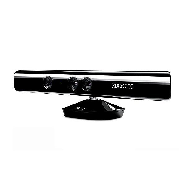 Jogos XBox 360 Microsoft - Grátis Sensor Kinect - Originais - Leia Anúncio  - Videogames - Alvorada, Vila Velha 1246400615