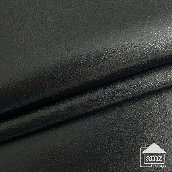 COURVIM LEBARON PRETO(5000)