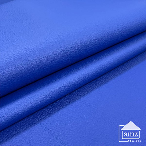 COURVIM VIENA CGW AZUL ROYAL (1108)
