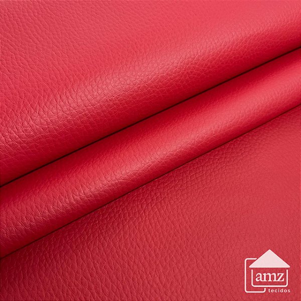 COURVIM VIENA CGW VERMELHO (1108)