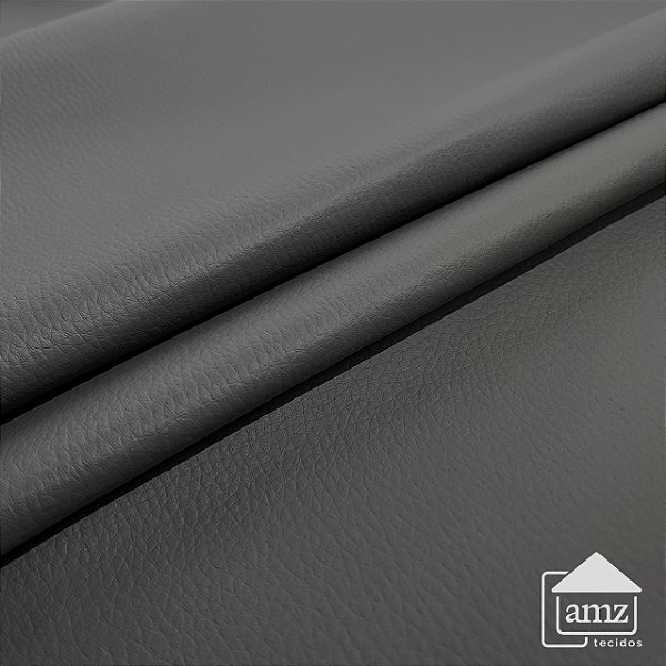 COURVIM VIENA CGW CINZA(1108)