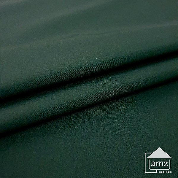 TECIDO PARA OMBRELONE VERDE (46)