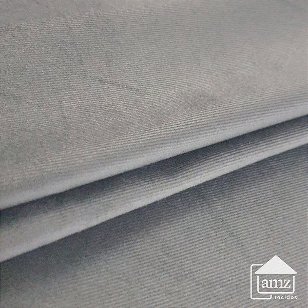 VELUDO CINZA PRATA (03)