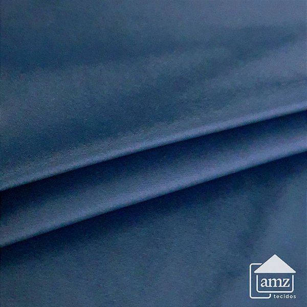VELUDO AZUL (07)