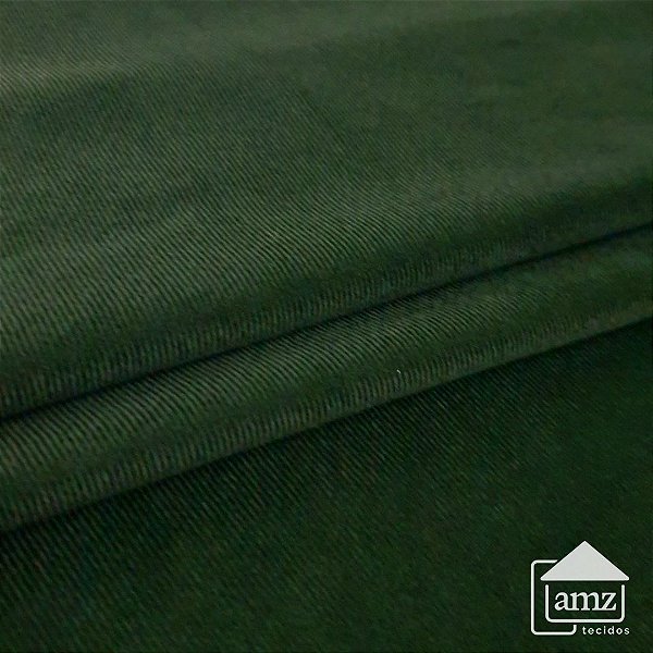 VELUDO VERDE (21)