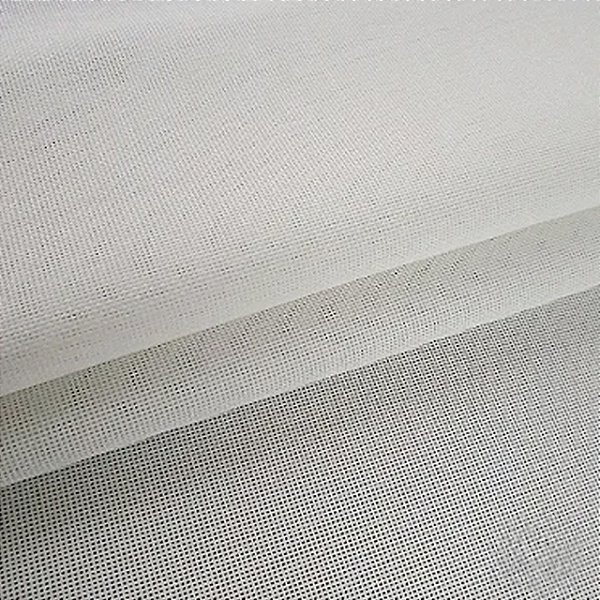 Tela para espreguiçadeira sling branco (01)