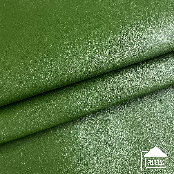 COURÍSSIMO CASCO VERDE (V013)