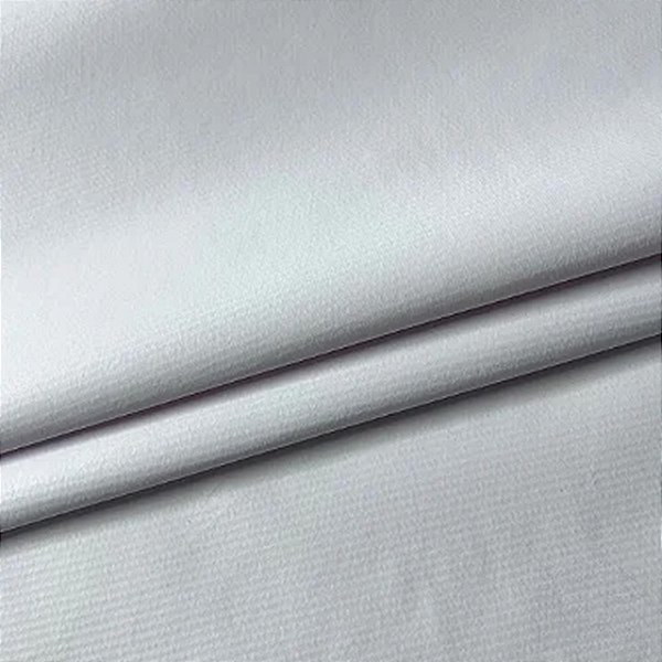 Bagun branco neve (791)
