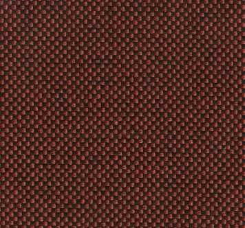 TECIDO PARA CADEIRA DETROIT VERMELHO COM PRETO (11)