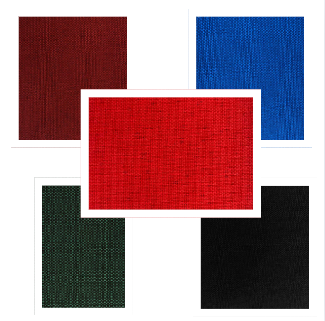 Tecido Para Cadeira Detroit 1,40m De Largura por Metro