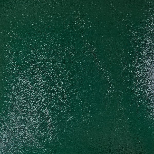 Tecido Courvin Nautico Kelsons Anti Mofo VERDE JET 4074 cor 33