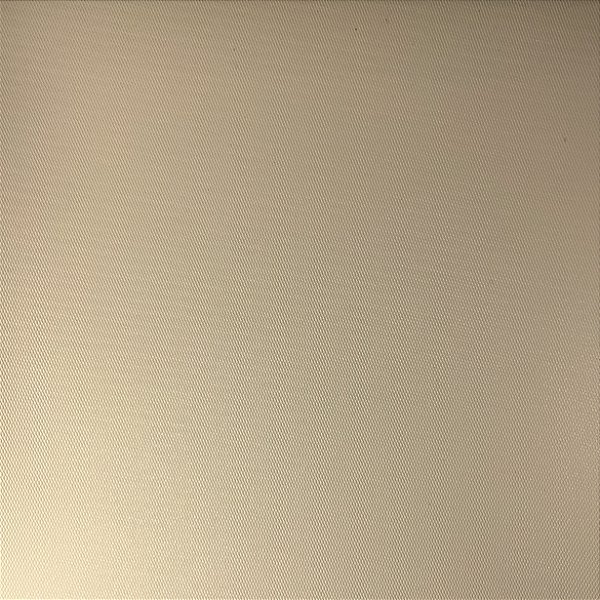 Tecido Courvin Nautico Kelsons antimofo e uv 4033 cor 976