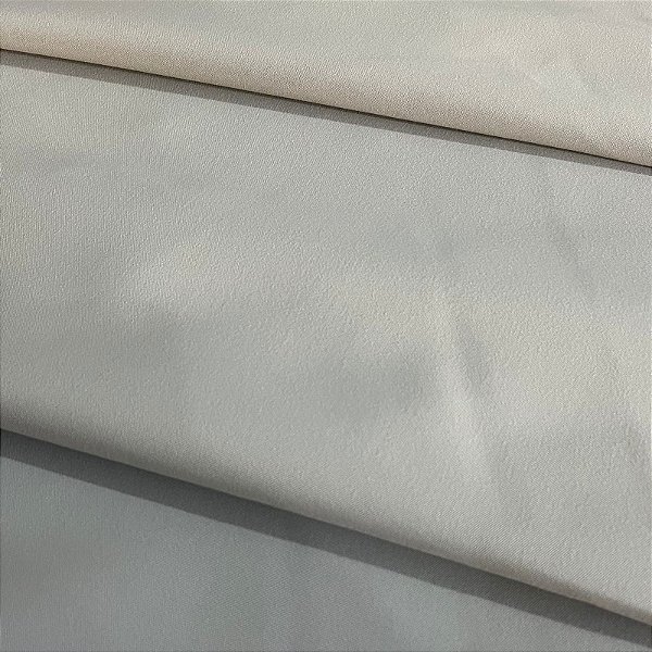 Tecido para Área Externa Carmel - Pet Friendly - Cód 100 cor 106 Alta Performance