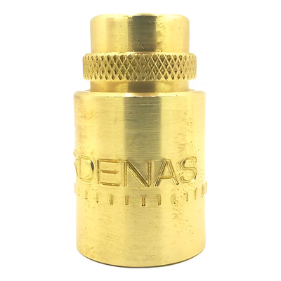 Matriz Balancim Forrar Encapar Botão Bombe Cardenas