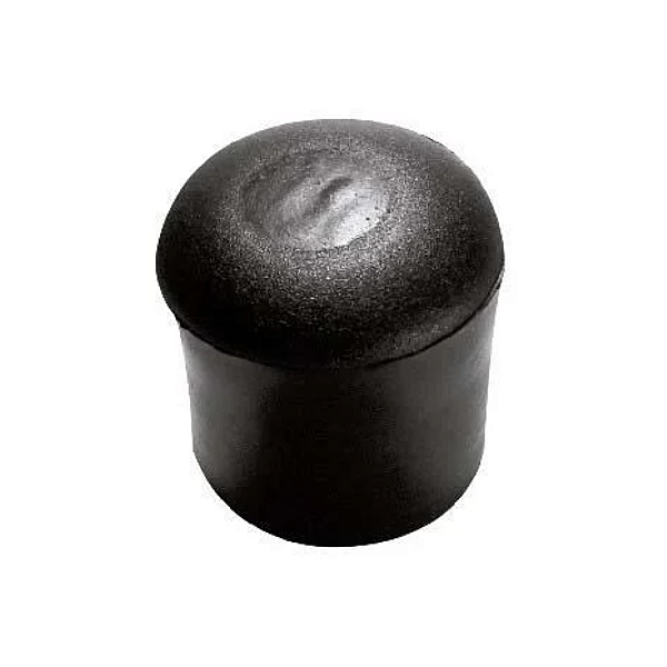 Ponteira Externa 7/8 22mm - Unidade