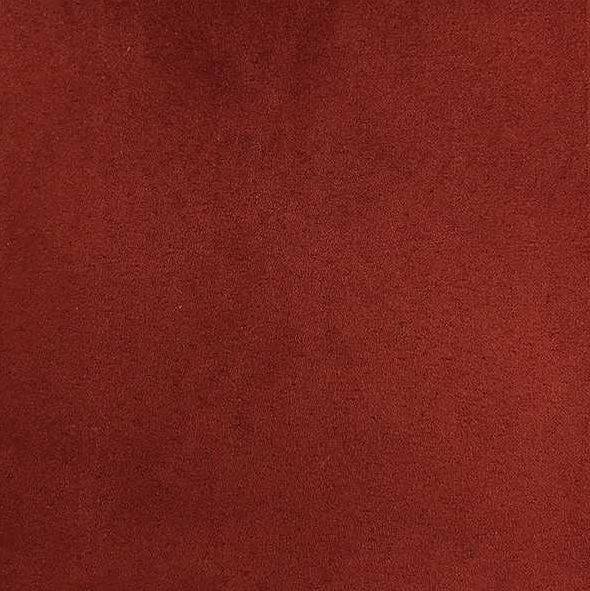 Tecido Suede Original Milano (Cores 49-57)