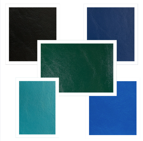 Tecido Courvin Nautico Kelsons Anti Mofo 1,40m De Largura por Metro