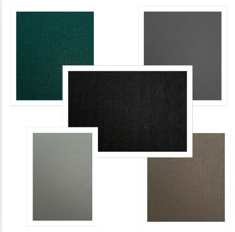 Tecido Ombrelone 1,50m de Largura por Metro