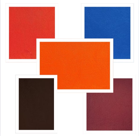 Tecido Courvin Nautico Kelsons Anti Mofo 1,40m De Largura por Metro