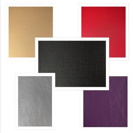 Tecido Courvin Nautico Kelsons Anti Mofo E UV 1,40m De Largura por Metro