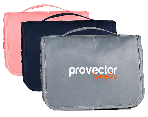 Necessaire Travel - Sarja