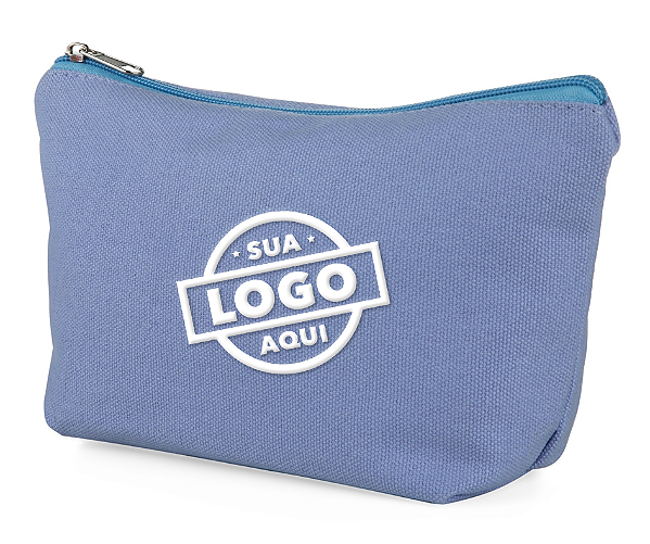 Necessaire de Lona