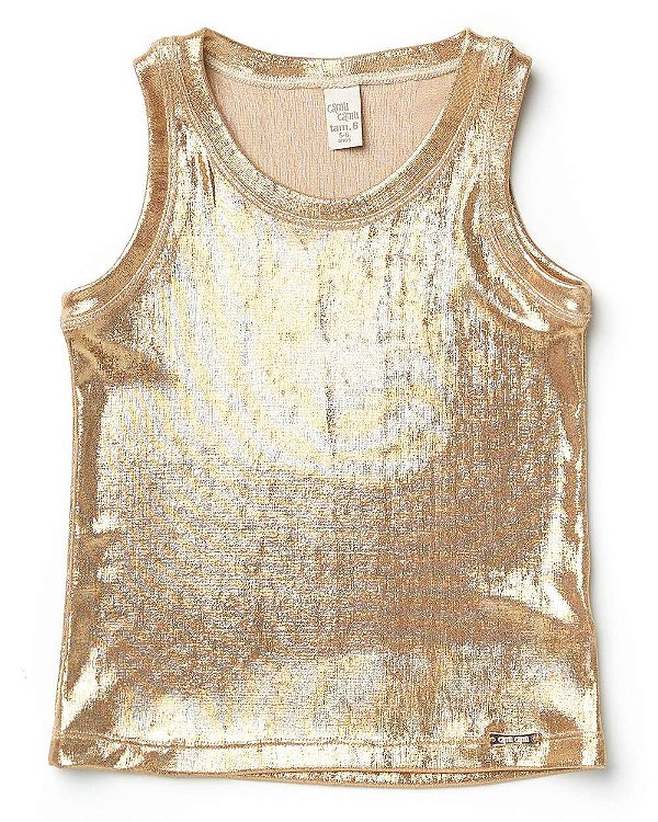 Regata Star Glow Kids