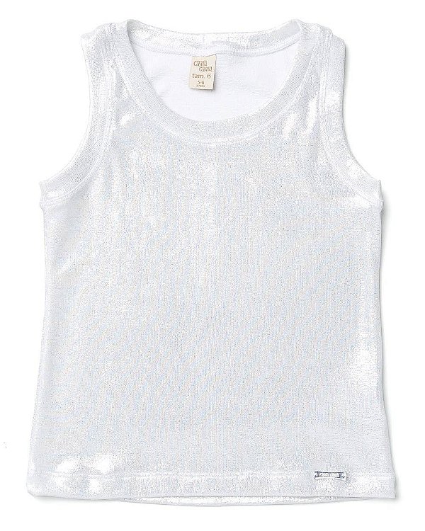 Regata Star Glow Teen