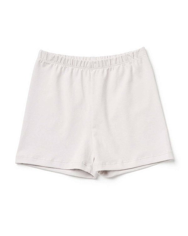 Shorts Cotton Kids