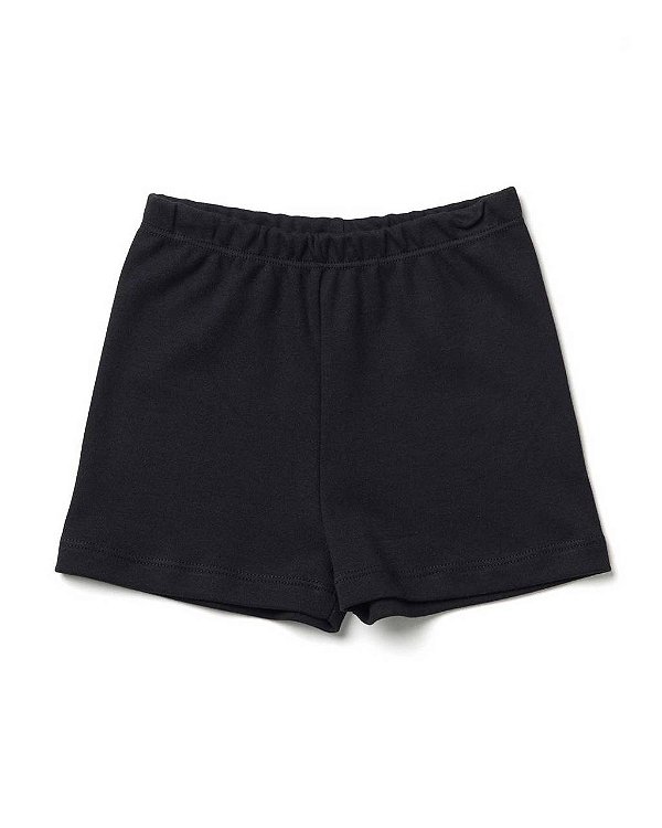 Shorts Cotton Teen