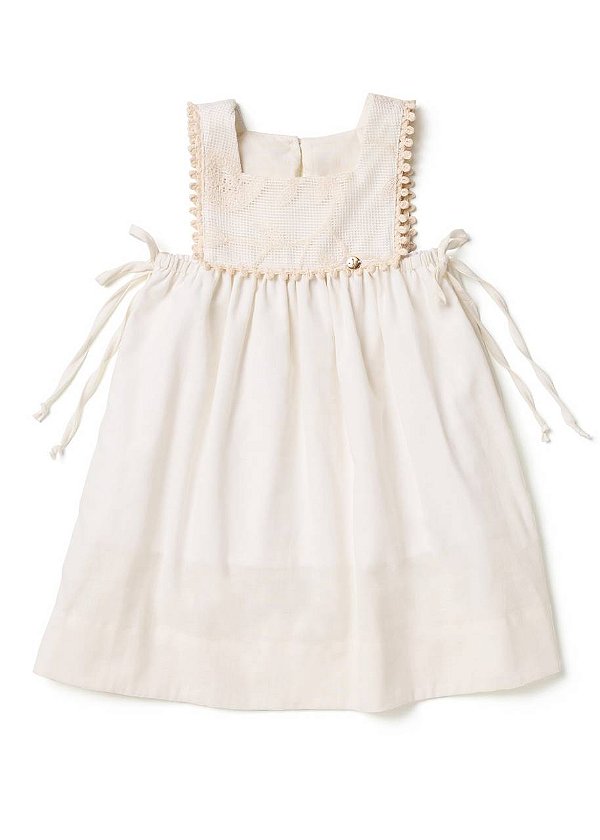 Vestido Celebração