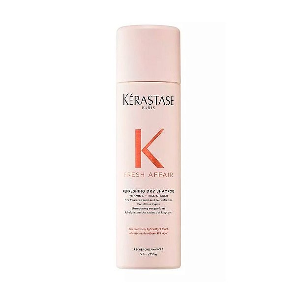 Kérastase Fresh Affair Dry Shampoo 53ml