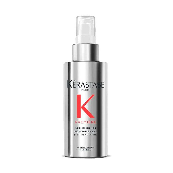 Kérastase Premiere Sérum Fondamental 90ml