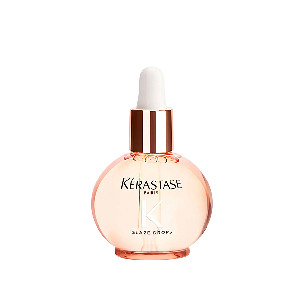 Kérastase Gloss Absolu Óleo Glaze Drops 45ml