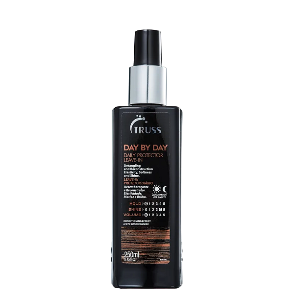 Truss Day By Day Leave-in 250ml