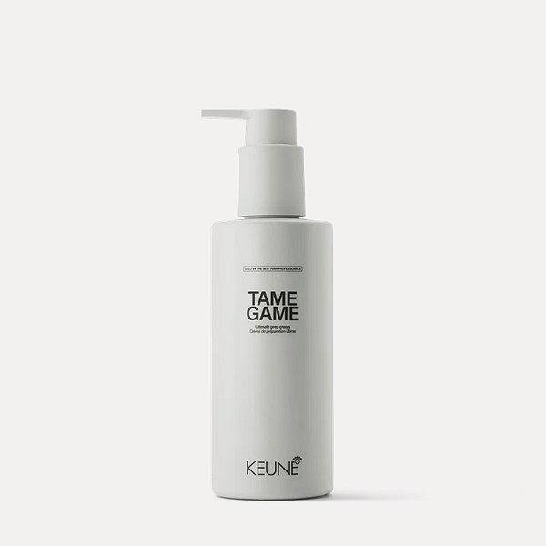 Keune Tame Game 200ml -  Creme Modelador
