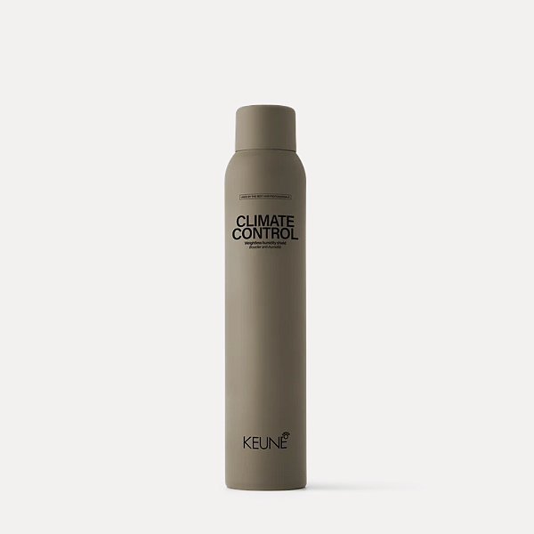 Keune Climate Control 200ml - Spray antifrizz